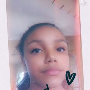 Meet your Posher, Marley